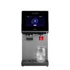 SPARK MO1200BCHASECO — Distribution dans un verre