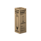 Cartouche CROSS RAY CSV175BHAECO — Emballage de face