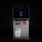 SPARK MO1200BCHASECO — Distribution d’eau en situation