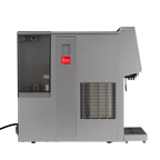 SPARK MO1200BCHASECO — Vue de profil