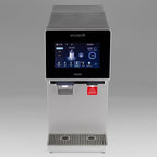 SPARK MO1200BCHASECO — Vue de face en plongée