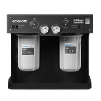 RObust 3000 MAX ROBUST3000MAX — Vue frontale