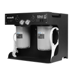 RObust 3000 MAX ROBUST3000MAX — Vue du côté opposé