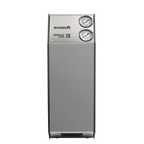 RObust 4000 ROBUST4000 — Vue de face