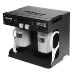 RObust 3000 MAX ROBUST3000MAX — Vue de trois quarts