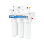 Standard PRO sans pompe MO550MECOSTD — Vue latérale de trois quarts
