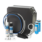 RObust 4000 ROBUST4000 — Produit et accessoires