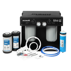 RObust 3000 MAX ROBUST3000MAX — Produit et accessoires