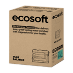 P’URE Balance MO675MPUREBALECO — Emballage