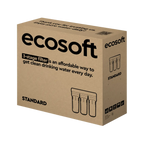 Standard 3 étapes FMV3ECOSTD — Emballage