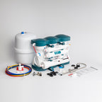 P’URE Balance MO675MPUREBALECO — Produit et accessoires