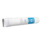 Postfiltre CB CHVCBDFRO — Cartouche en position horizontale