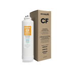 Préfiltre complexe CF CPVDFRO — Préfiltre avec emballage