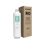 Membrane 400 GPD CROSS 60 CSVRO400DFRO — Cartouche avec emballage