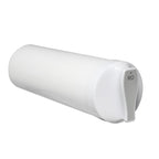 Membrane 400 GPD CROSS 60 CSVRO400DFRO — Détail de la poignée RO
