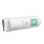Membrane 600 GPD CROSS 90 CSVRO600DFRO — Cartouche en position horizontale
