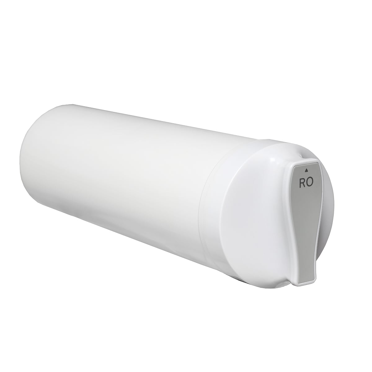 Membrane 600 GPD CROSS 90 CSVRO600DFRO — Détail de la poignée RO