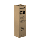 Postfiltre CB CHVCBDFRO — Emballage de face