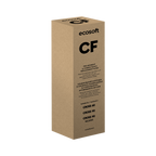 Préfiltre complexe CF CPVDFRO — Emballage de face