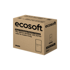 SPARK MO1200BCHASECO — Emballage