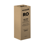 Membrane 400 GPD CROSS 60 CSVRO400DFRO — Emballage de face