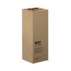 Membrane 400 GPD CROSS 60 CSVRO400DFRO — Emballage arrière