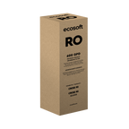 Membrane 600 GPD CROSS 90 CSVRO600DFRO — Emballage de face