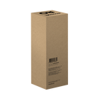 Membrane 600 GPD CROSS 90 CSVRO600DFRO — Emballage arrière