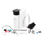 CROSS Solo MO1500PECO — Produit et accessoires
