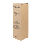 CROSS Solo MO1500PECO — Emballage de la cartouche