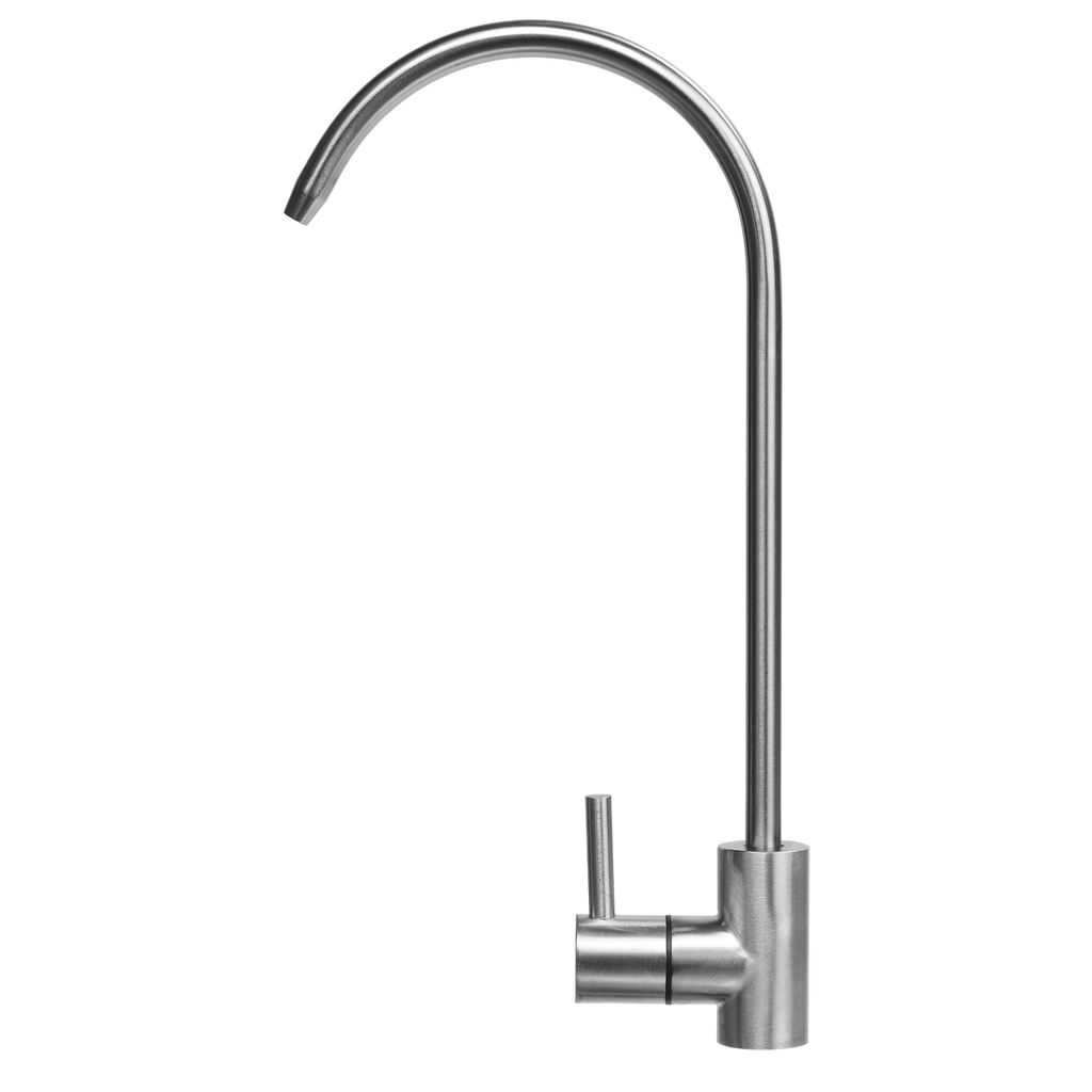CROSS Solo MO1500PECO — Robinet