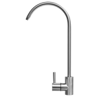 CROSS Solo MO1500PECO — Robinet