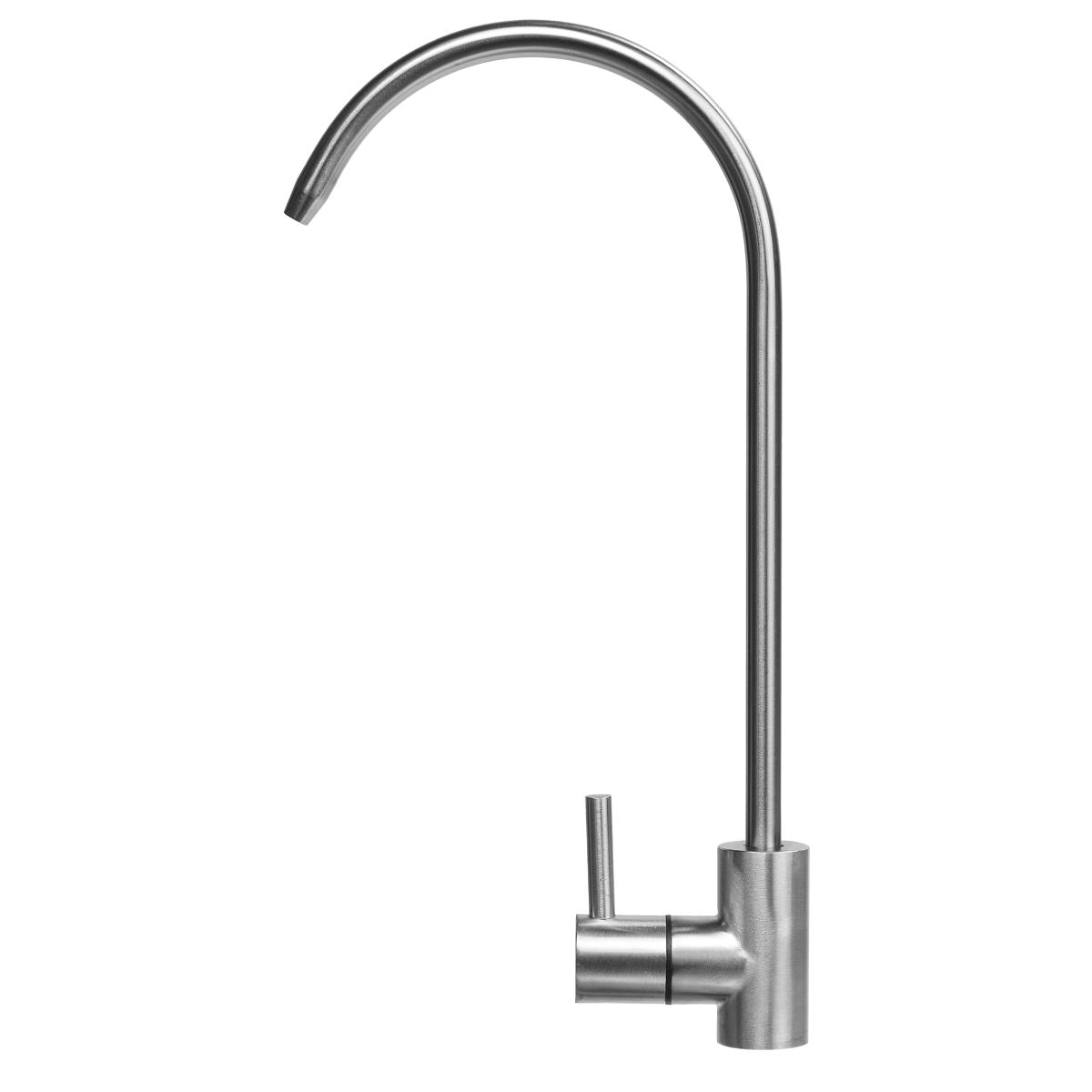 CROSS Solo MO1500PECO — Robinet