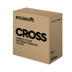 CROSS 60 MO3400PECO — Emballage extérieur