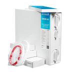 CROSS 60 MO3400PECO — Produit et accessoires