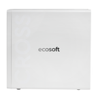 CROSS 60 MO3400PECO — Vue latérale du boîtier