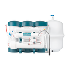 P’URE Balance MO675MPUREBALECO — Ensemble avec réservoir et robinet
