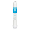 Postfiltre CB EcoSoft — CHVCBDFRO