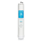 Postfiltre CB EcoSoft — CHVCBDFRO
