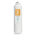 Préfiltre complexe CF EcoSoft — CPVDFRO