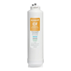 Préfiltre complexe CF EcoSoft — CPVDFRO