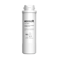 Membrane et charbon CROSS Solo EcoSoft — CSVPDRO500