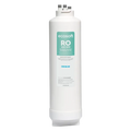 Membrane 400 GPD CROSS 60 EcoSoft — CSVRO400DFRO