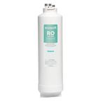 Membrane 400 GPD CROSS 60 EcoSoft — CSVRO400DFRO