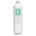 Membrane 600 GPD CROSS 90 EcoSoft — CSVRO600DFRO