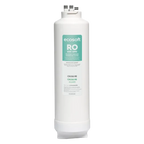Membrane 600 GPD CROSS 90 EcoSoft — CSVRO600DFRO