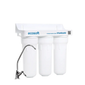 Standard 3 étapes EcoSoft — FMV3ECOSTD