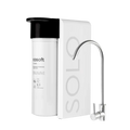 CROSS Solo EcoSoft — MO1500PECO