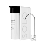 CROSS Solo EcoSoft — MO1500PECO