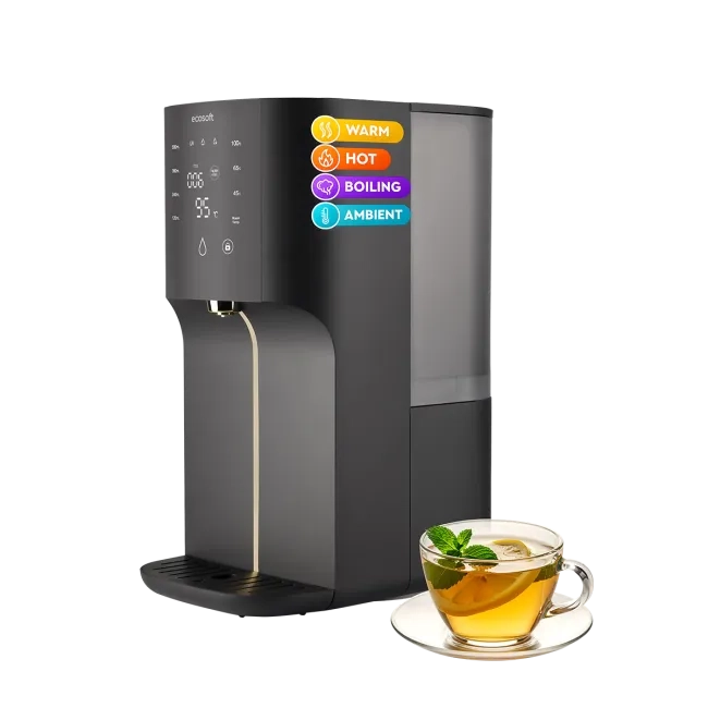 CROSS RAY EcoSoft — MO175BHAECO